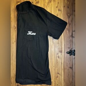 Mama T-Shirt